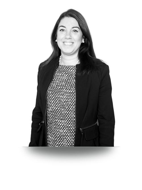 Marta Marín - Top Consulting Esportiu Marta Marín - Top Consulting Esportiu